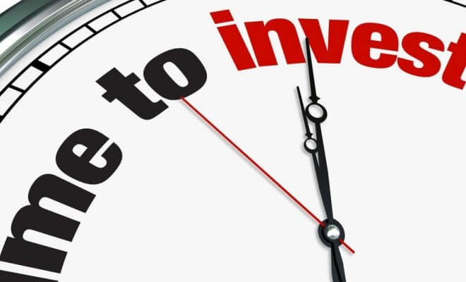 PAMM Investment tips
