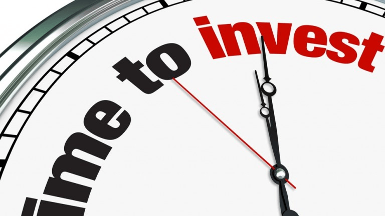 PAMM Investitionstipps