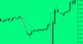 foreign currency cash