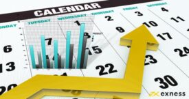 Wirtschaftsnachrichtenkalender Tools Guide