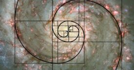 What is Fibonacci retracement?