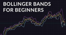 winning forex strategy