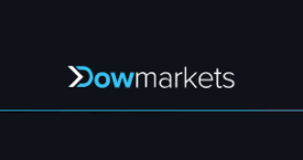 Wideo opinie o brokerze Dowmarkets