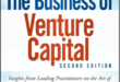 The Business of Venture Capital: Insights from Leading Practitioners on the Art of Raising a Fund, Deal Structuring, Value Creation, and Exit Strategies by MAHENDRA RAMSINGHANI