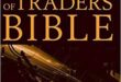 The Commitments of Traders Bible: How to Profit from insider Market Intelligence