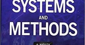 Trading Systems and Methods (Wiley Trading) BY PERRY J. KAUFMAN