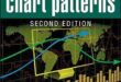 Encyclopedia of Chart Patterns by THOMAS N. BULKOWSKI