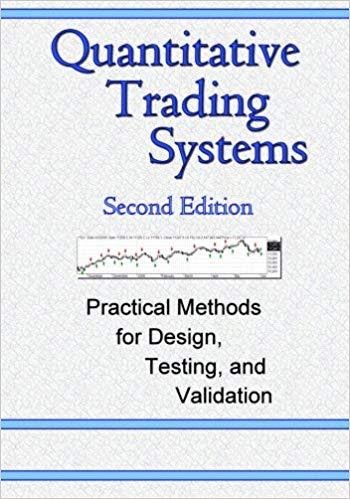 trading system