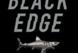 Black Edge: Inside Information, Dirty Money, and the Quest to Bring Down the Most Wanted Man on Wall Street by Sheelah Kolhatkar