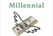 Broke Millennial: Stop Scraping By and Get Your Financial Life Together