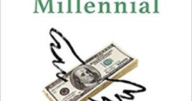 Broke Millennial: Stop Scraping By and Get Your Financial Life Together