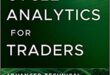 Cycle Analytics for Traders