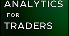 Cycle Analytics for Traders