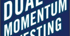 Dual Momentum Investing: An Innovative Strategy for Higher Returns with Lower Risk