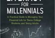 Financial Literacy for Millennials