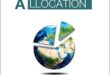 Global Asset Allocation: A Survey of the World’s Top Asset Allocation Strategies