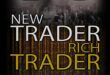 New Trader Rich Trader