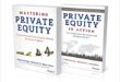 Mastering Private Equity Set