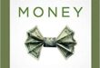 Simple Money: A No-Nonsense Guide to Personal Finance