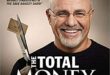 The Total Money Makeover: A Proven Plan for Financial Fitness