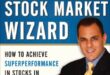 Trade Like a Stock Market Wizard