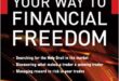 Trade Your Way to Financial Freedom