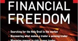 Trade Your Way to Financial Freedom