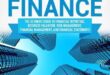 Corporate Finance: The Ultimate Guide to Financial Reporting, Business Valuation, Risk Management, Financial Management, and Financial Statements