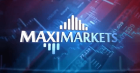 Revisión de Broker de Maximarkets: instrumentos, plataforma, opiniones de usuarios