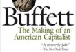 Buffett: The Making of an American Capitalist