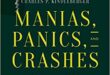 Manias, Panics, and Crashes