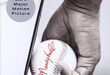 Moneyball: The Art of Winning an Unfair Game