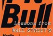 Pit Bull: Lessons from Wall Street’s Champion Day Trader