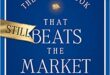 a man for all markets review