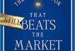 The Little Book That Still Beats the Market