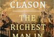 The Richest Man in Babylon