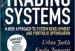 Trading Systems