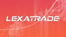 Primera impresión en LexaTrade: una revisión detallada de Forex