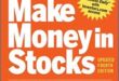 How to Make Money in Stocks