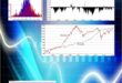 Statistically Sound Machine Learning for Algorithmic Trading of Financial Instruments