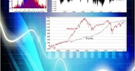 Statistically Sound Machine Learning for Algorithmic Trading of Financial Instruments