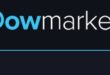 DowMarkets Review – Pros, Cons and Verdict