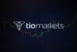 What is TIO Markets?