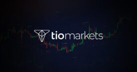 What is TIO Markets?