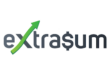 Extrasum Review