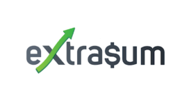 Extrasum Review