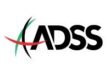 ADSS forex broker Analysis