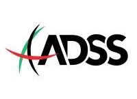 ADSS forex broker Analysis