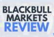 cmc markets review