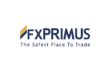 FX Primus Forex Broker